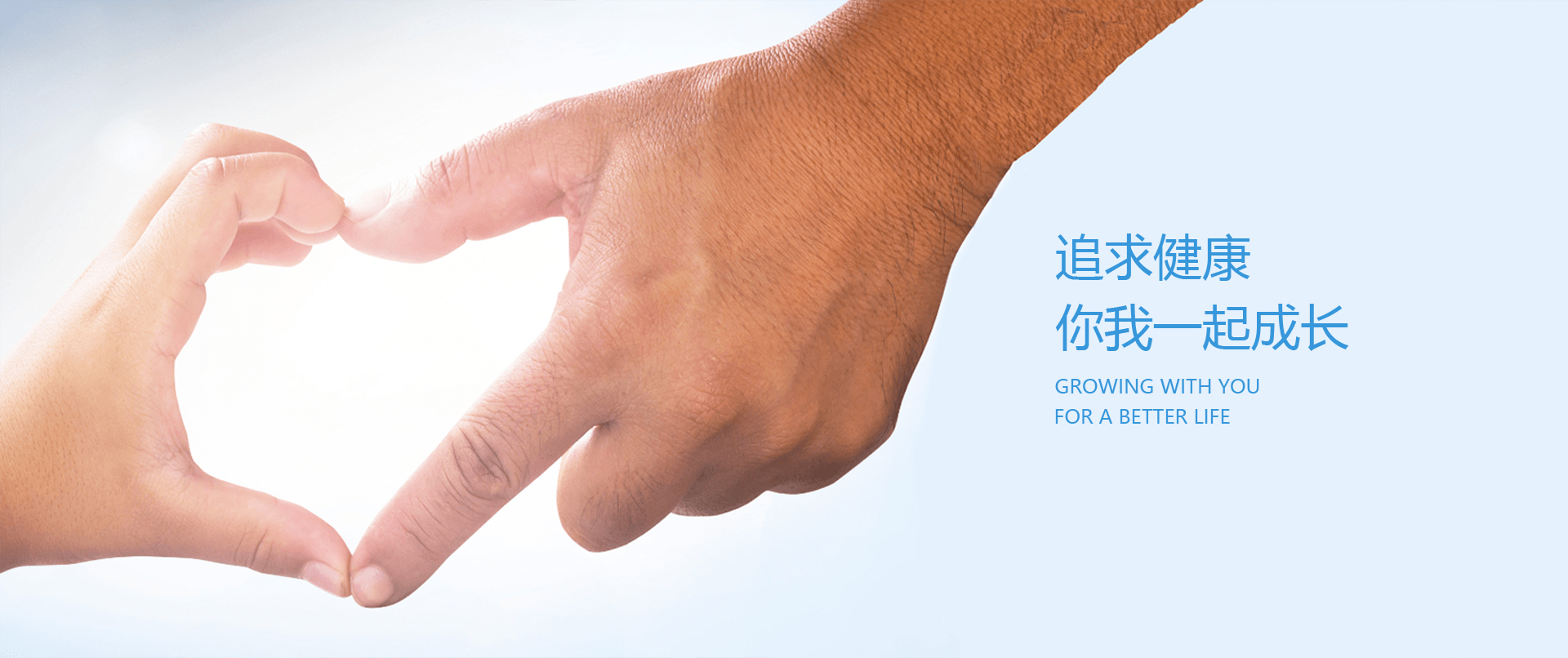 乐鱼全站登录入口app