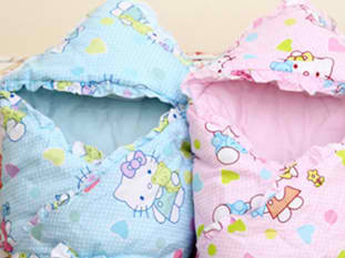 乐鱼登录:市场监管总局今年以来工业产品质量安全监管重点工作情况专题新闻发布会实录