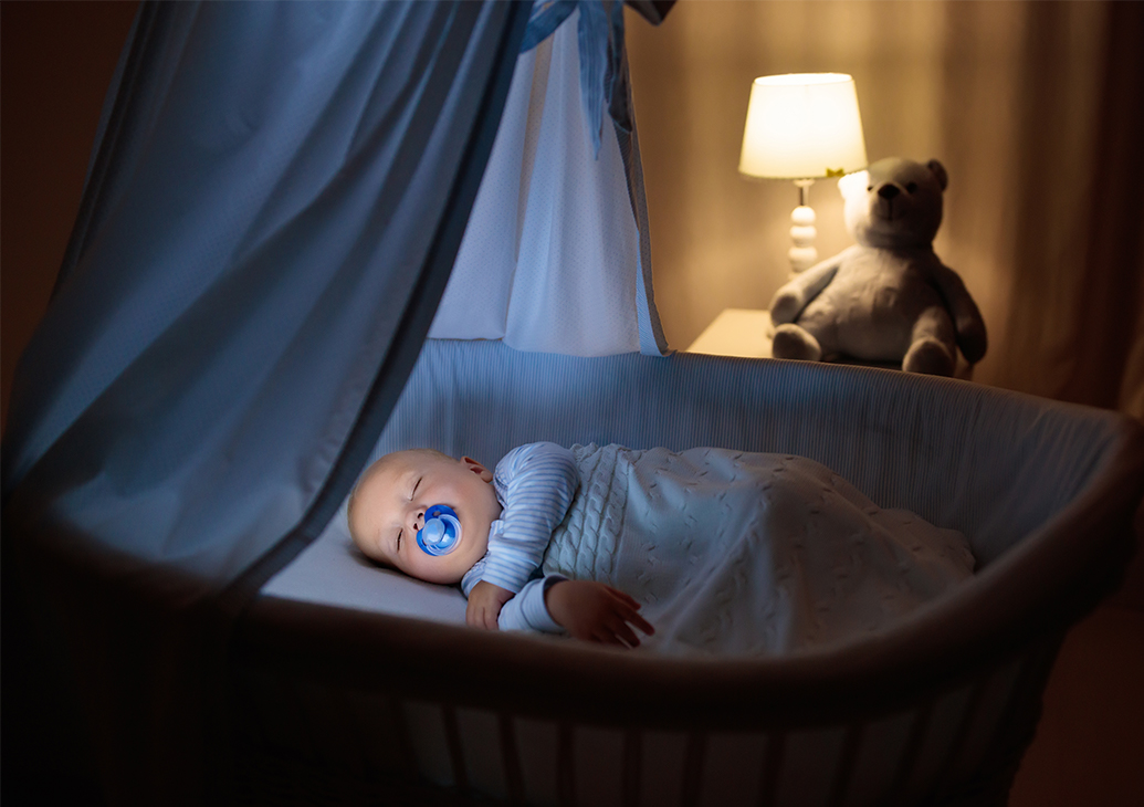 乐鱼登录:首届千年藏医文明进万家高峰论坛在郑满意举行