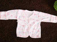 乐鱼登录:如何让孩子戒掉“网瘾” 5种方式摆脱困扰