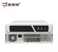 A股：刻蚀机这2家龙头上市公司（2025523）