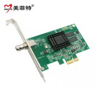 图画收集卡和显卡有什么不同？深度解析两者的作业机制与运用场景