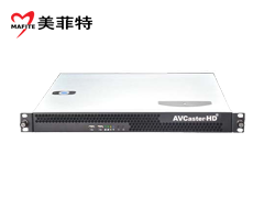 韩国住所家庭ip服务器信赖莱卡云
